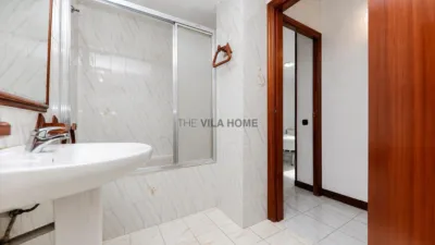 Apartment on Carrer de Josep Coroleu photo 16