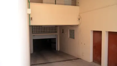 Apartment on Almirante Lallemand Street photo 27