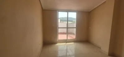 Duplex penthouse at Calle del Poeta Vicente Medina, 16 photo 15