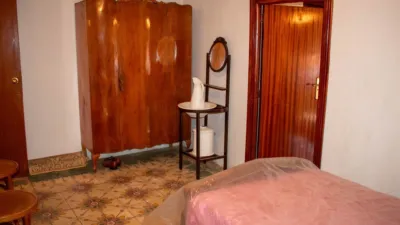 Semi-detached house on Calle de Calzada photo 38