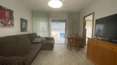 Piso – Guardamar del Segura - Más
