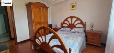 House in Barrio del Casuso photo 55
