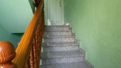 Piso en Vecindario photo 25