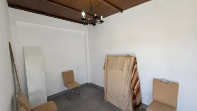 Apartment on Calle del Oro photo 9