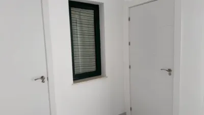Apartment on Calle del Oro photo 31