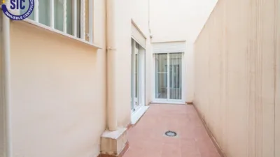 Apartment in the Centre photo 34