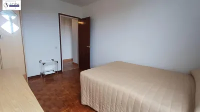 Apartment on Fernando de los Rios Street photo 39