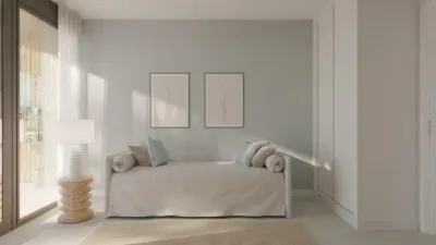 Apartment in Palmanova photo 10