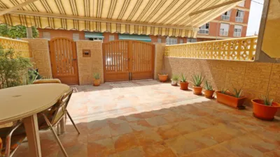 Casa – Torrevieja, El Paraiso - Vista 5
