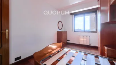 Apartment in Basauri - Kalero - Basozelai photo 17