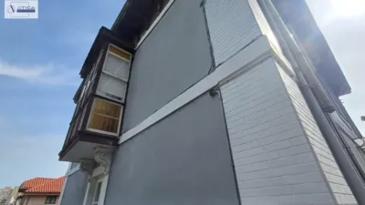 House on Antonio Mendoza Street photo 62