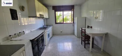House in Barrio del Casuso photo 14