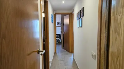 Piso en Passatge Muga Delta photo 22