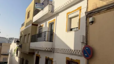 House on Santa Lucía Street photo 5