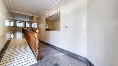 Apartment in Basauri - Kalero - Basozelai photo 34