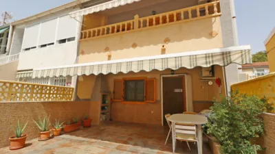 Casa – Torrevieja, El Paraiso - Vista 4
