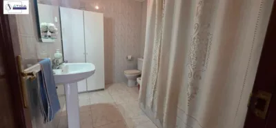 Semi-detached house in Barrio del Casuso photo 66