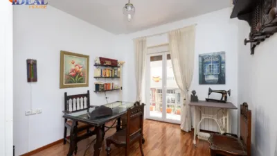 Apartment in the City Centre photo 26