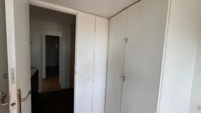 Apartment on Carrer del Ferrocarril photo 24