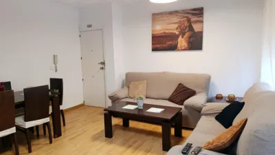 Apartment in - Sant Vicent del Raspeig - Sun and Light photo 2
