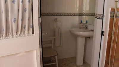 House in Andalusia photo 49