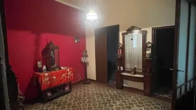House in Andalusia photo 18