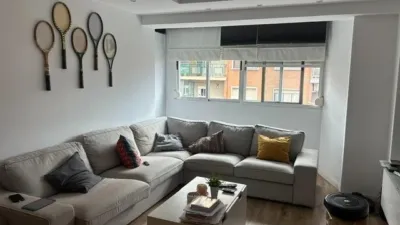 Piso en Patraix photo 3