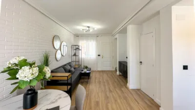House in La Regia photo 11
