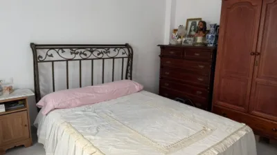 Apartment on Calle del Oro photo 3