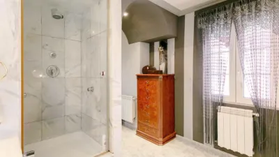 Chalet en Pino Alto - Navarredonda photo 30