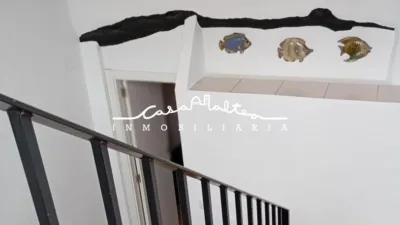 Casa - Més