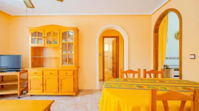 Apartment on Avenida de Torreblanca photo 7