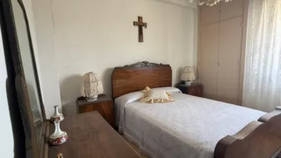 Apartment on Virgen de los Remedios Street photo 12