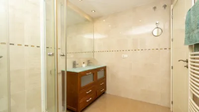 Apartment in the City Centre photo 34