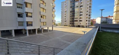 Apartment on Avenida de Valdecilla photo 16