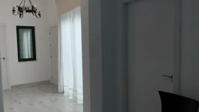 Apartment on Calle del Oro photo 26