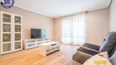 Apartment in the Centre photo 6