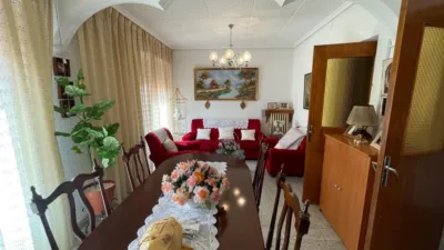 Casa – Albacete, San Pablo - Vista 3