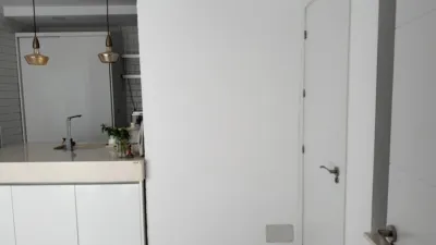 Apartment on Calle del Oro photo 34