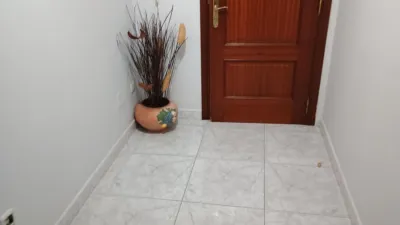 Apartment on Calle Real photo 16