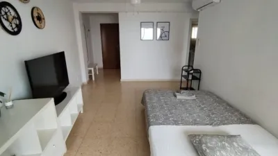 Piso – Benidorm - Vista 2