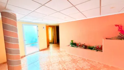 Apartment on Calle de la Concordia photo 18