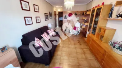 Apartment on San Juan Street photo 4