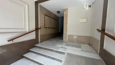 Apartment for sale on Avenida de la Constitución, 6 photo 12