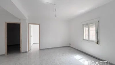 Apartment in La Geltrú-Casernes-Sant Jordi photo 11