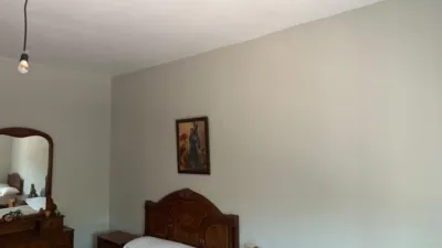 House on Camino de La Juncosa Street #Poligono 12 Parcela 36 photo 21