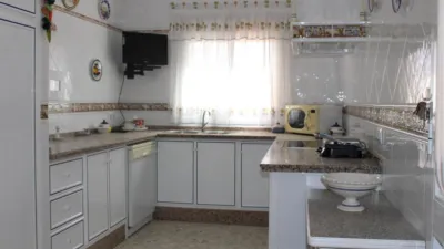 House in Andalusia photo 43