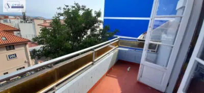 House on Antonio Mendoza Street photo 45