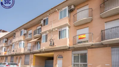 Apartment in the Centre photo 42