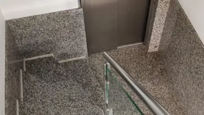 Piso en venta en Calle de Sartaña - Ansicht 2